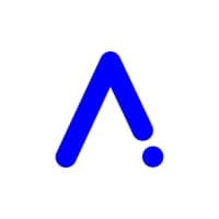 ADDITESS - Advanced Integrated Technology Solutions & Services Ltd