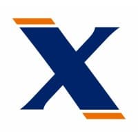 Aditex Aditivos Químicos