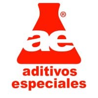 Aditivos Especiales SAC