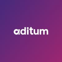 Aditum