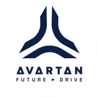 Aditya Avartan Technologies Private Limited