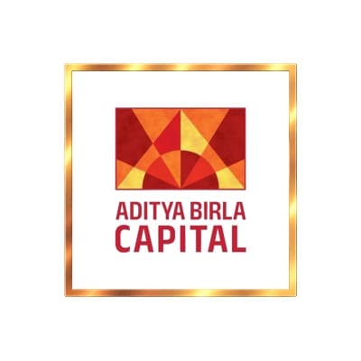 Aditya Birla Capital