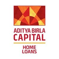 ABC - Aditya Birla Housing Finance Limited