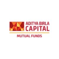Aditya Birla Sun Life AMC Limited