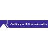 Aditya Chemicals