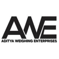 ADITYA WEIGHING ENTERPRISES
