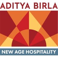 Aditya Birla New Age Hospitality