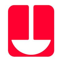Adium