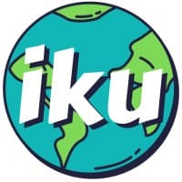 Iku