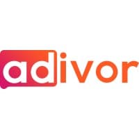 adivor