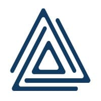 Adiwidjaja Teamworks GmbH
