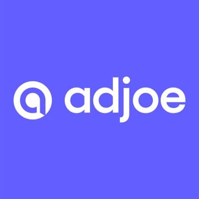 adjoe