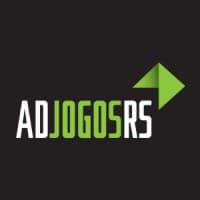 ADJogosRS