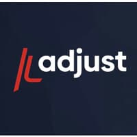 Adjust Consulting