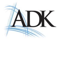 ADK Consulting & Executive Search