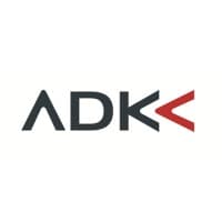 ADK Fortune Communications
