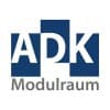 ADK Modulraum GmbH