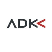 adk