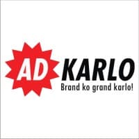 Adkarlo