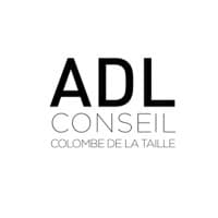 ADL Conseil