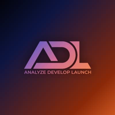 ADL