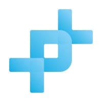 ADL Narrowcasting