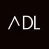 ADL Academy