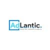 AdLantic Media LLC
