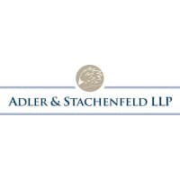 Adler & Stachenfeld LLP