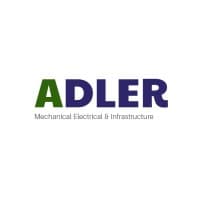Adler EG