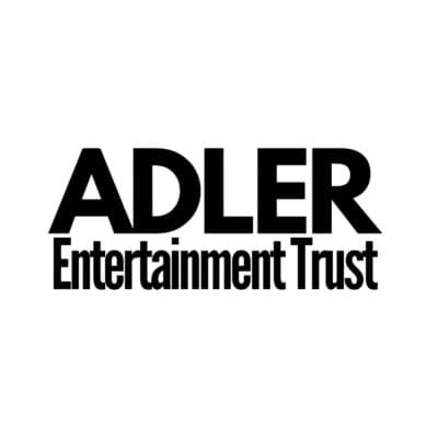 Adler Entertainment Trust