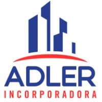 ADLER INCORPORADORA LTDA