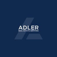 Adler Real Estate Partners, LLC