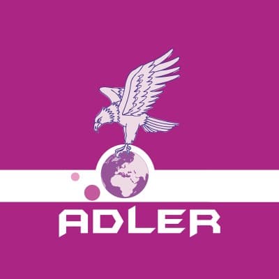 Adler Talent Solutions Pvt Ltd