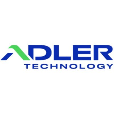 Adler Technology