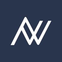adler weiner research