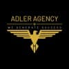 Adler Agency UG (haftungsbeschraenkt)