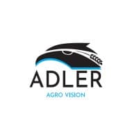 Adler Agro Vision