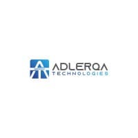 Adlerqa Technologies Pvt Ltd