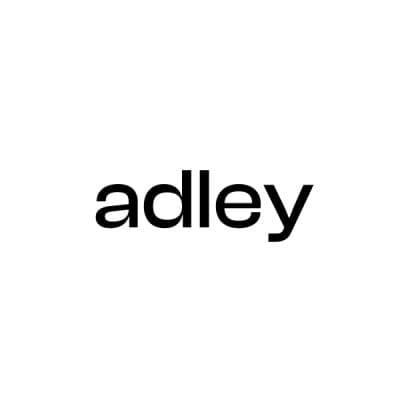 Adley