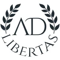 AdLibertas, Inc.