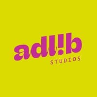 Adlib Studios