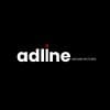 adline