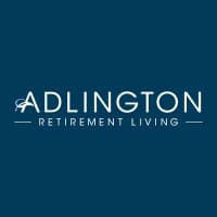 Adlington Retirement Living