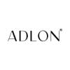 ADLON INDUSTRIES PRIVATE LIMITED