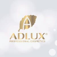 Adlux Cosméticos Profissionais
