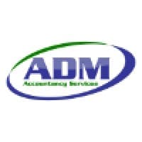 ADM Accountancy Services Ltd