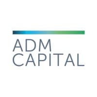 adm capital