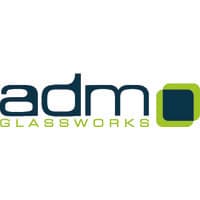 ADM Glass Ltd
