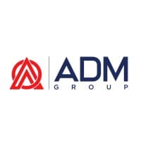 ADM Group